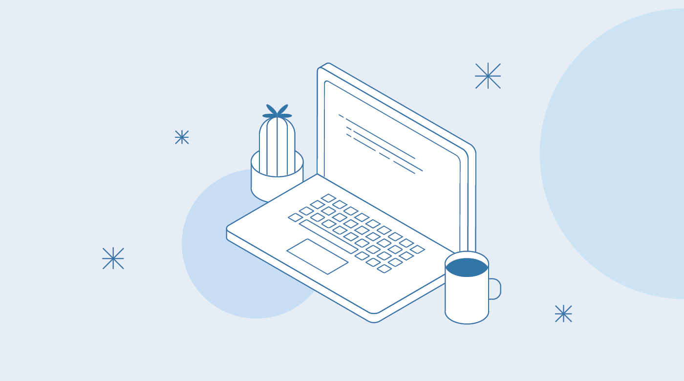 Homestead notes cover image